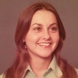 Meet your Posher, Debra